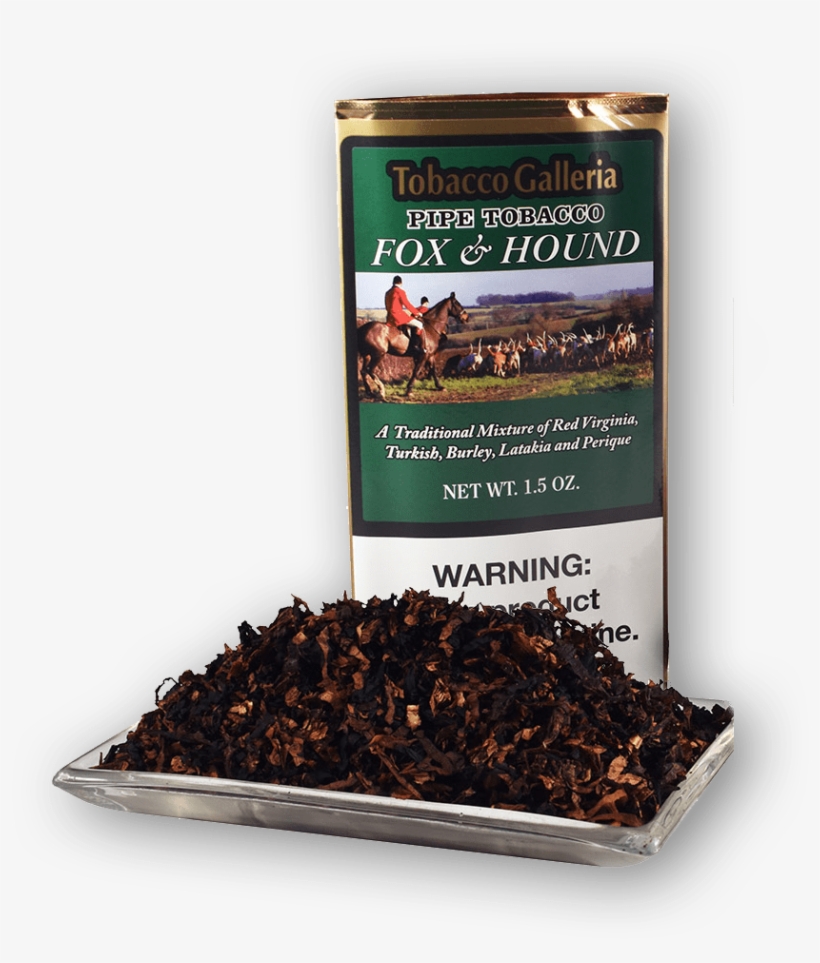 A Traditional Smoke For The Discriminating English - Coffee Substitute, transparent png download