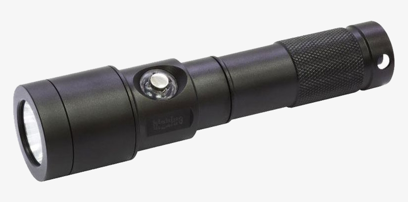 Home / Lights - Lampara Led Herramienta, transparent png download