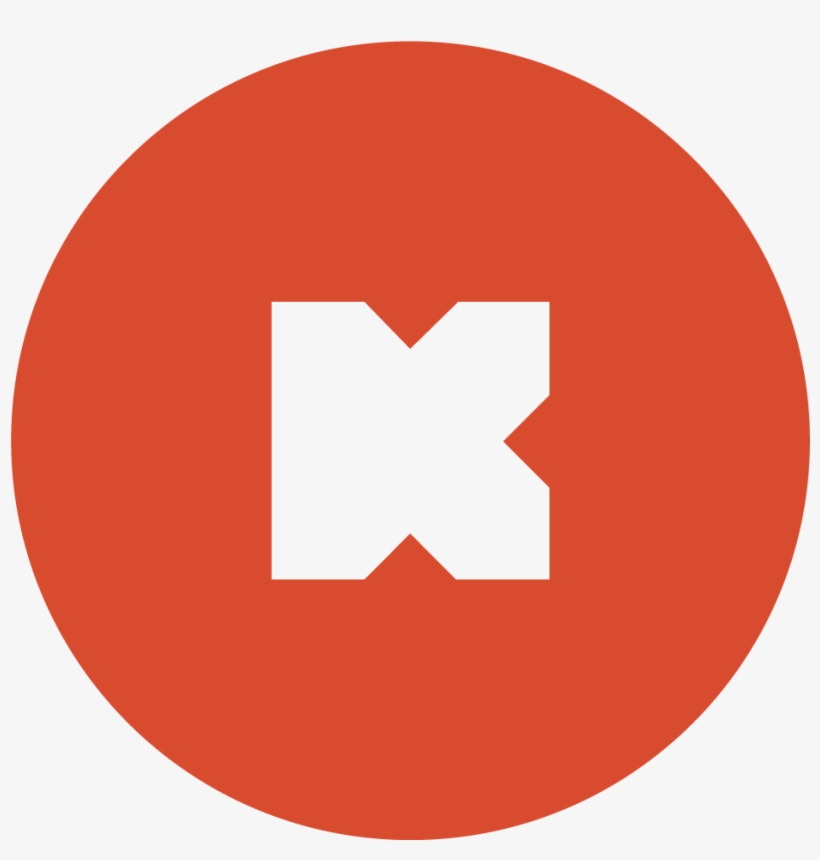 Logo - Logo Play Youtube Png, transparent png download