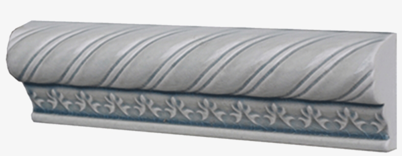 160 French Rope Cap - Mattress, transparent png download