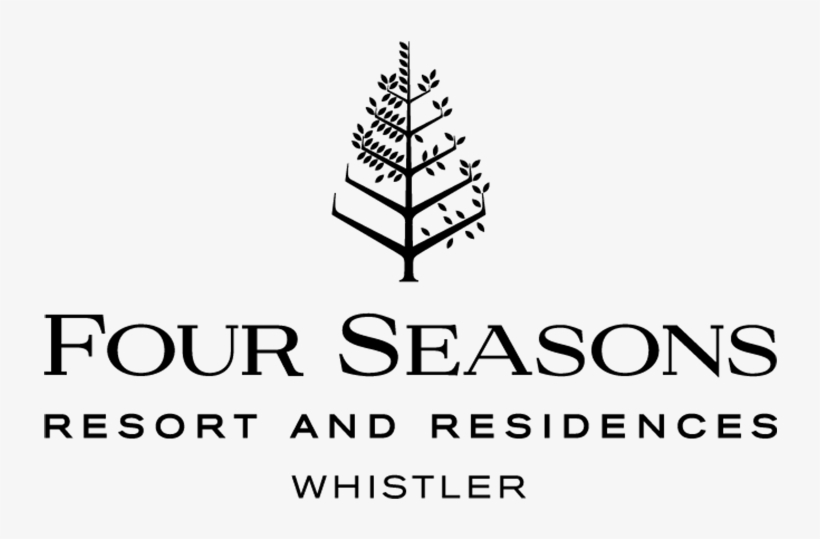 Thinking Back To My Time In England, To Afternoon Tea - Four Seasons Resort And Residences Vail Logo, transparent png download