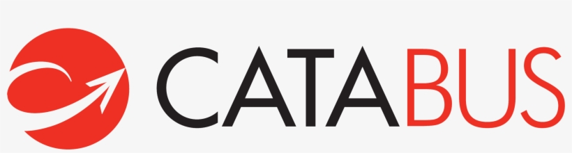 Centre Area Transportation Authority, transparent png download