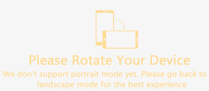 Sree Ganesh Mahal Kalyana Mandapam - Signage, transparent png download