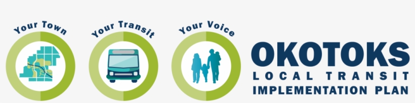 For More Information On Public Participation Opportunities - Graphic Design, transparent png download