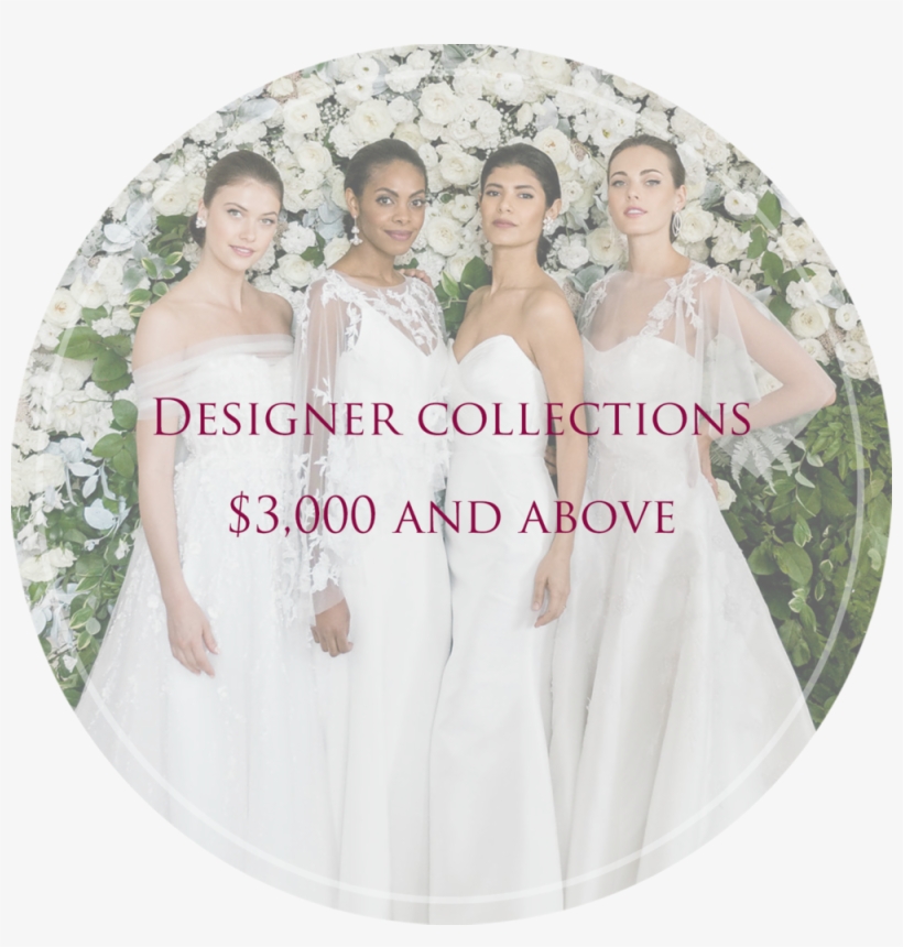 Above3000 - Bride, transparent png download