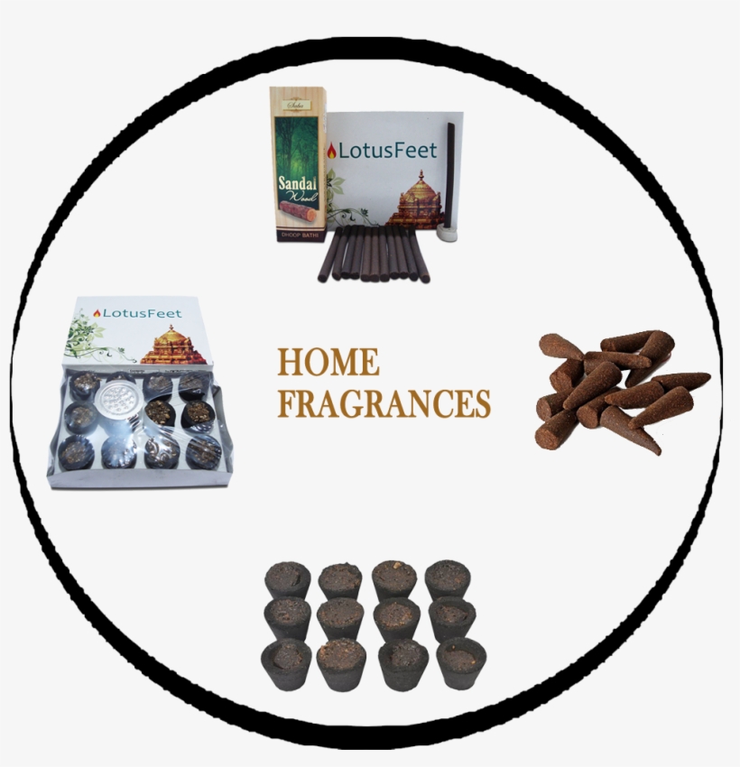 Our Brass Products Collections - Chocolate, transparent png download