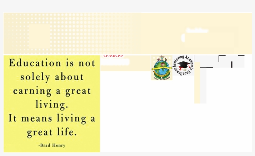 Principalpaul International School, Lakhimpur Kheri, - Kasteel Engelenburg, transparent png download