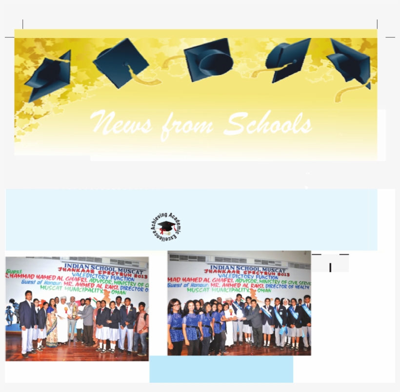 Happy Graduation, transparent png download