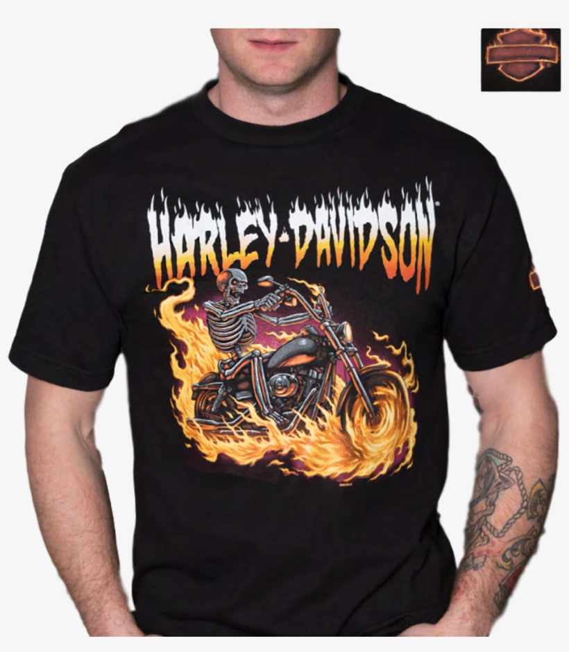 Koszulki Z Nadrukiem Dla Hydraulika, transparent png download