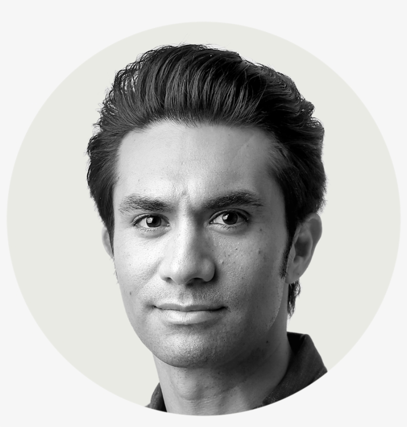 Caio Castro Fina Estampa, transparent png download