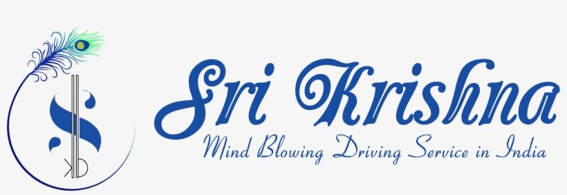 Calligraphy, transparent png download