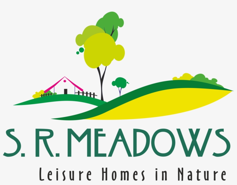 Ganesh Logo Tree01, transparent png download