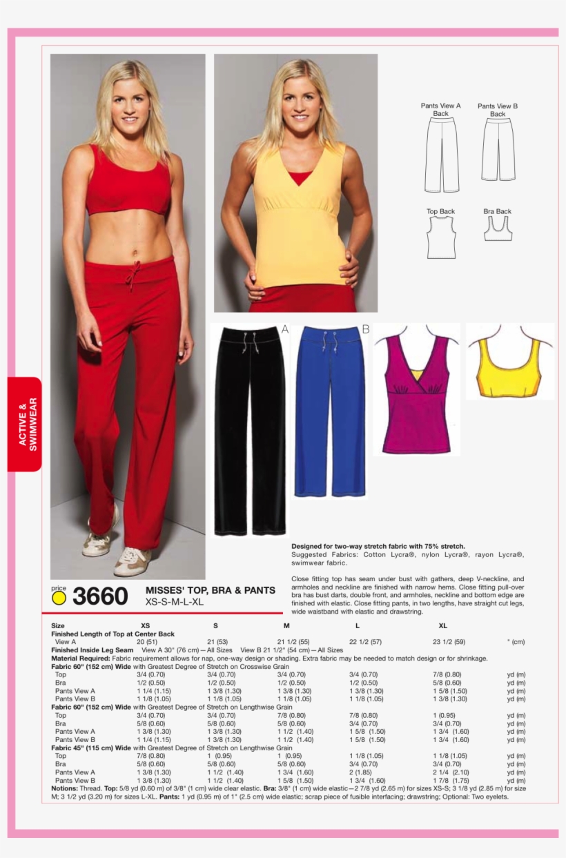 Full Size - Pattern, transparent png download