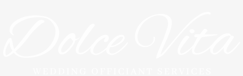 Traditional Marriage Ceremonies - Calligraphy, transparent png download