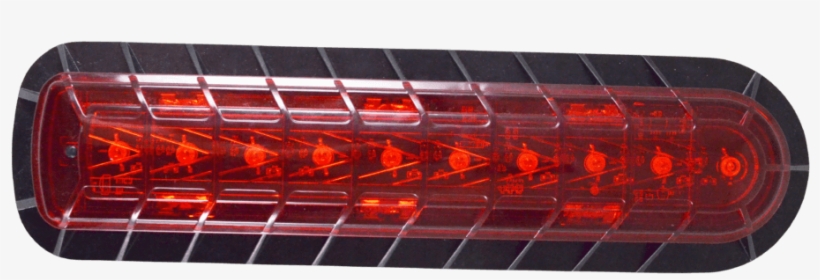 Led Type And Quantity - Light, transparent png download