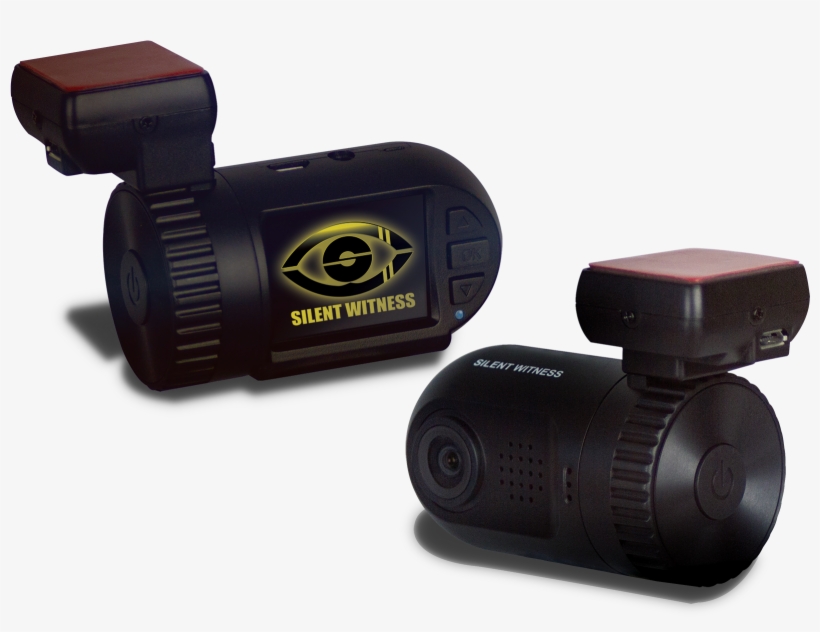 1 Full Hd - Video Camera, transparent png download