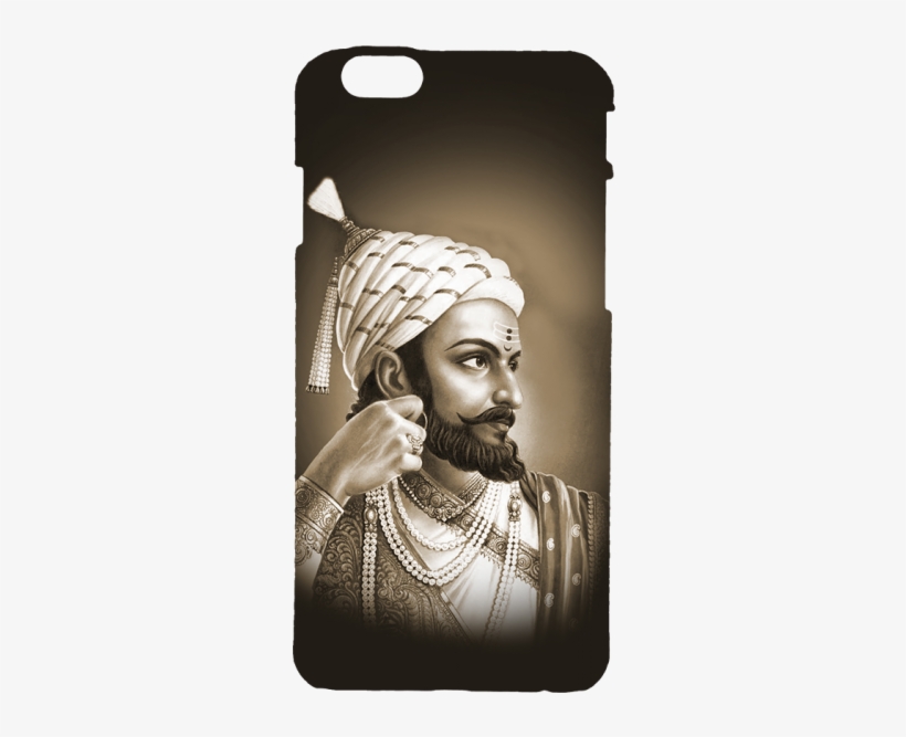 Kri I6 066 - Mobile Phone Case, transparent png download