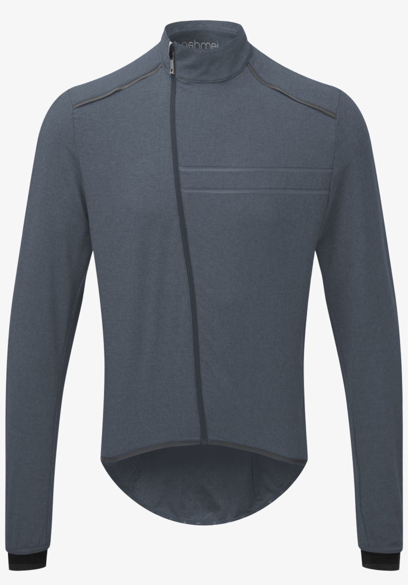 Prev - Zipper, transparent png download