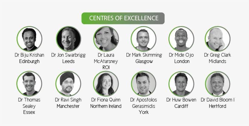 How Ortho Assurance Works - Audio Equipment, transparent png download