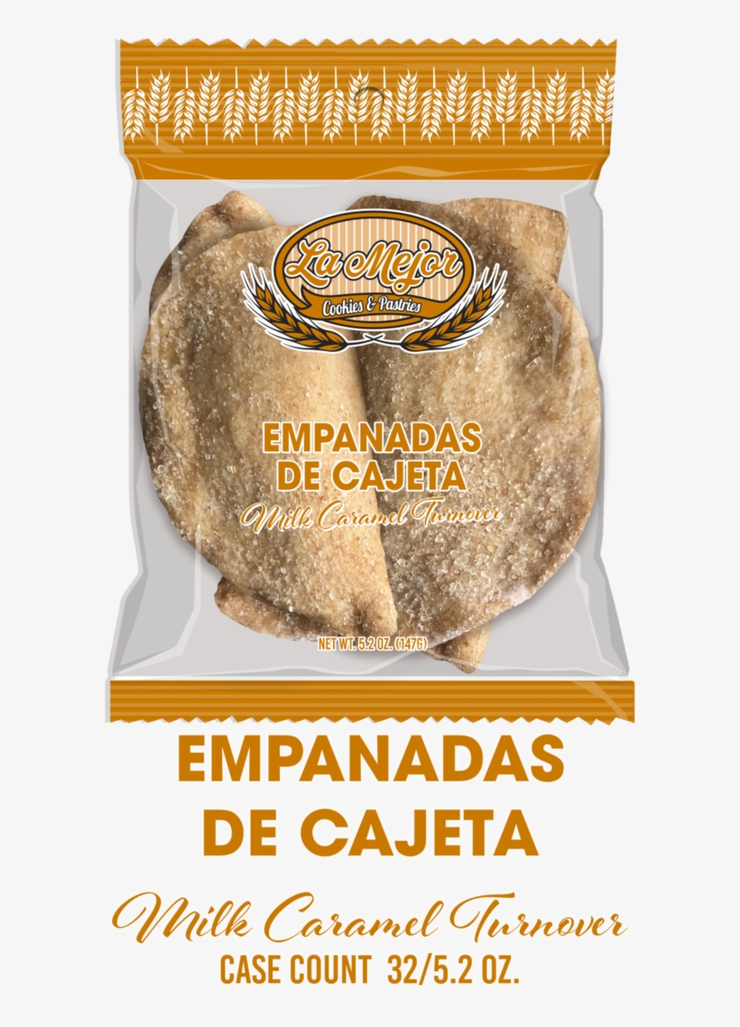 Qty - Whole Grain, transparent png download