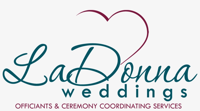 We Accept Cash, Check, Money Order Or Zelle Payments - Dance In Bubble Writing, transparent png download