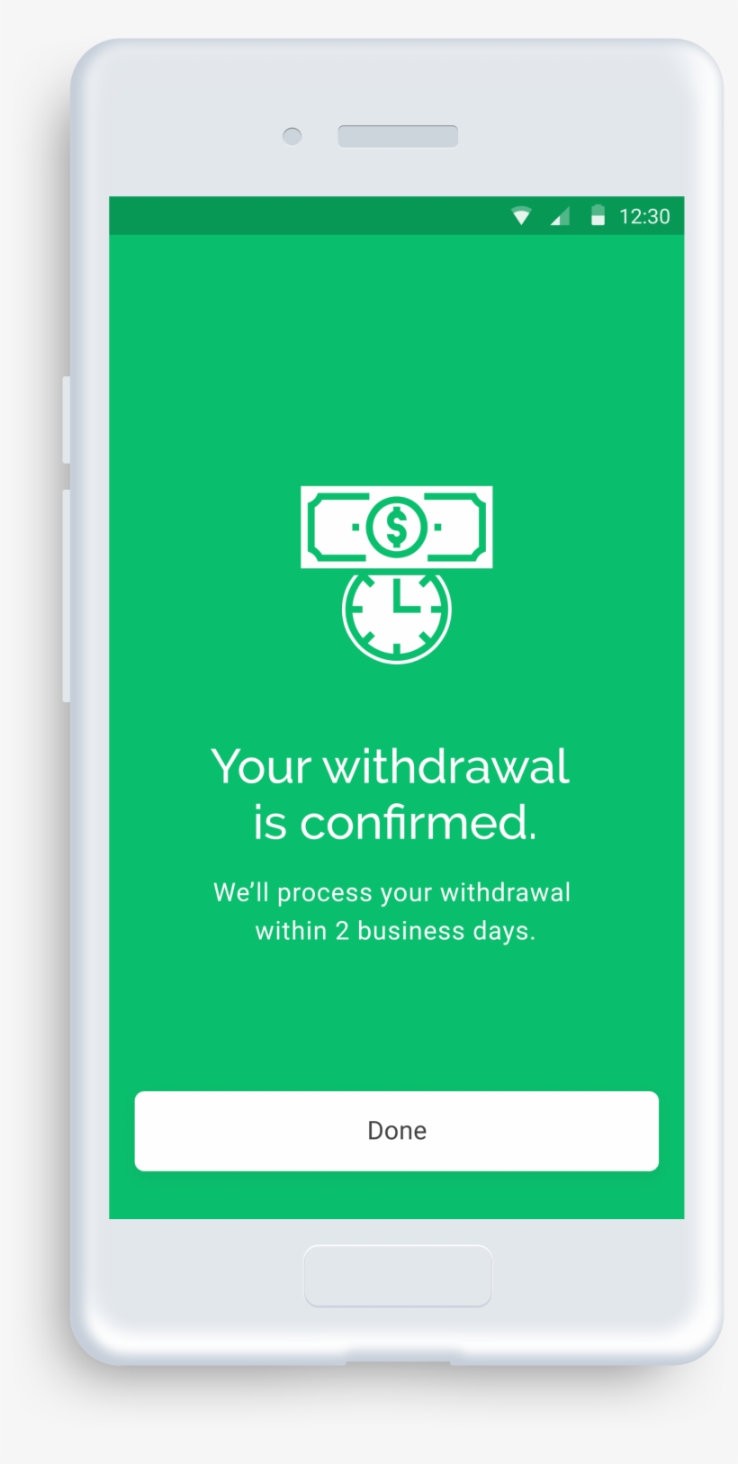 We'll Convert The Amount From Us Dollars To Indian - Poster, transparent png download