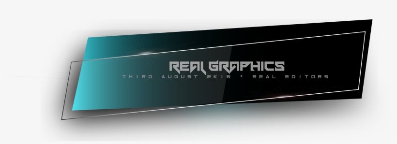 Happy New Year Text Png Download For Picsart Amp Photo - Graphics, transparent png download