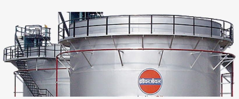 Indian Refiners Pay For Iranian Oil In Rupees - Building, transparent png download