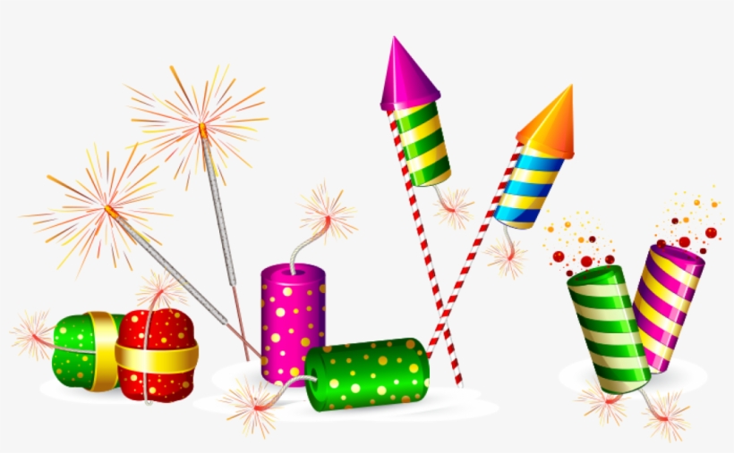 People Wish Their Family And Friends Happy Diwali By - Happy Diwali Images 2018, transparent png download
