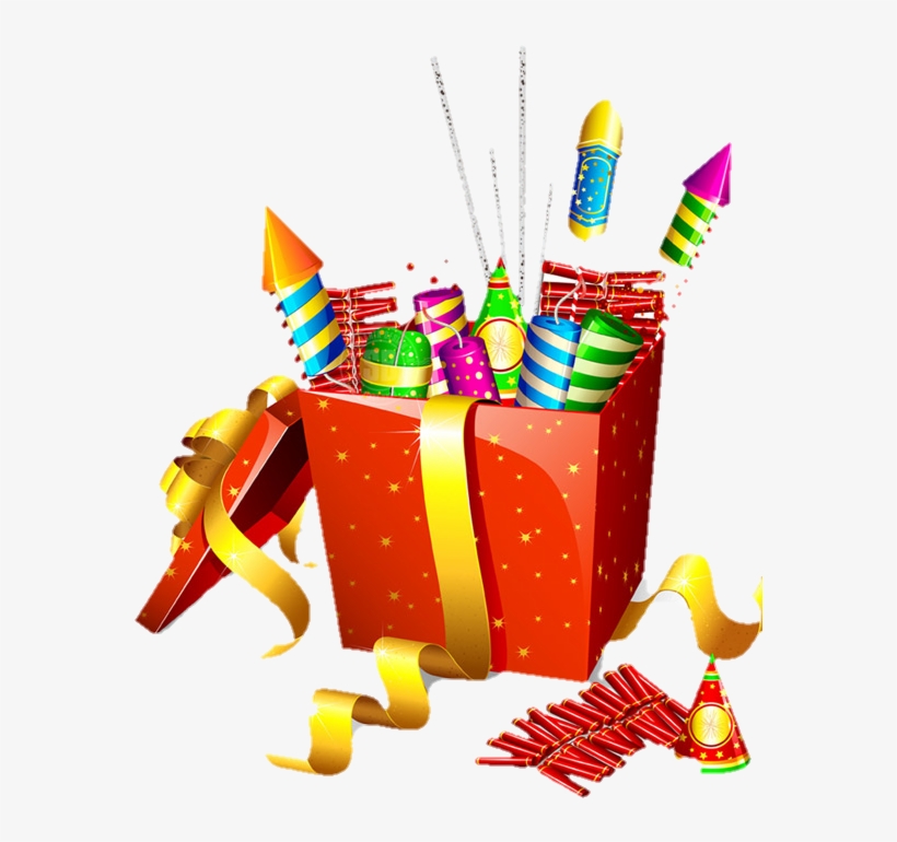 Or Vo Yah Hai Ki Jab Aap Log Editing Krna Shuru Kre - Happy Diwali Text Png, transparent png download