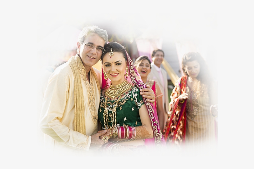 Marriage Loan, transparent png download