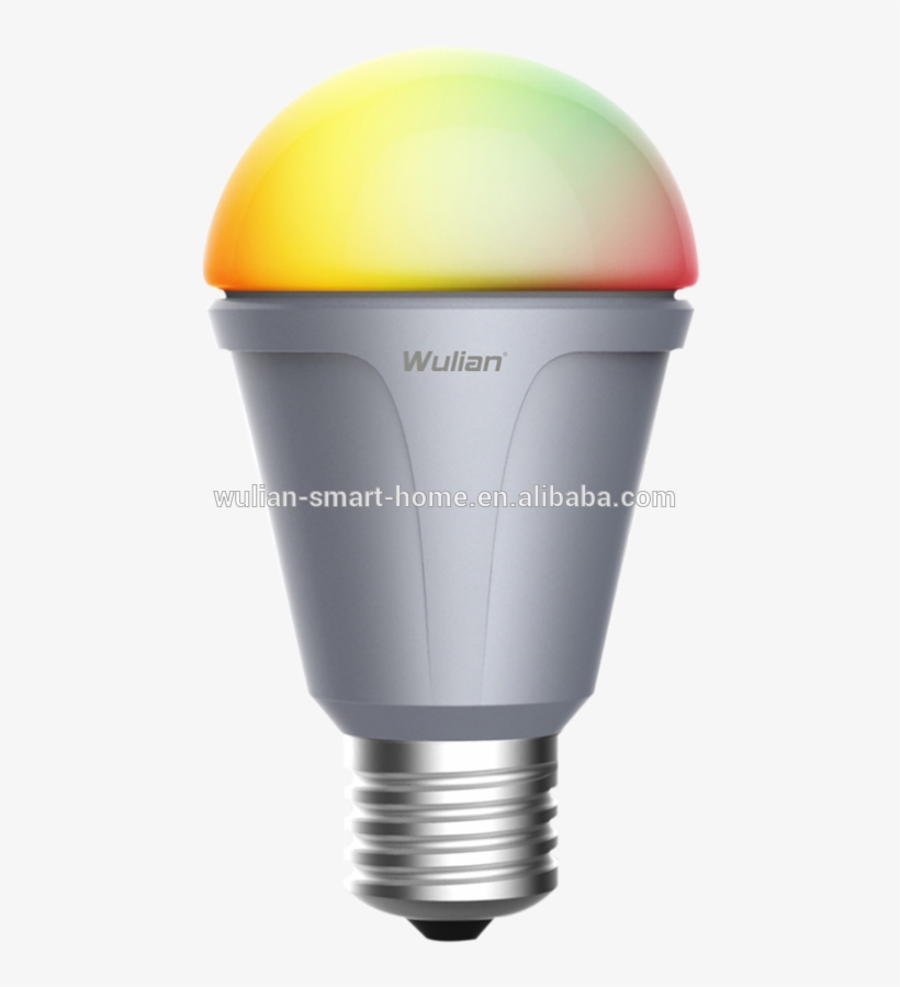 Lamp, transparent png download