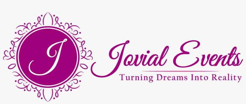 Sport Club Internacional, transparent png download