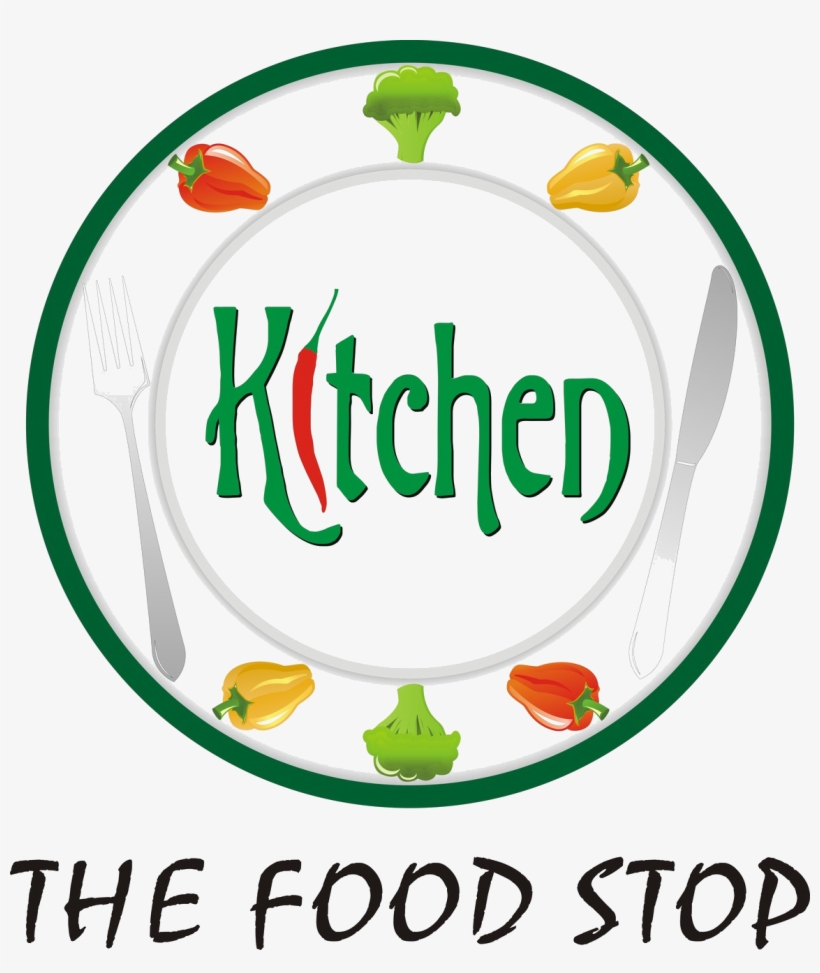 Kitchen, transparent png download