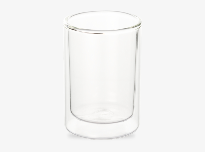 Tea Now Tea Glass Small - Lampshade, transparent png download