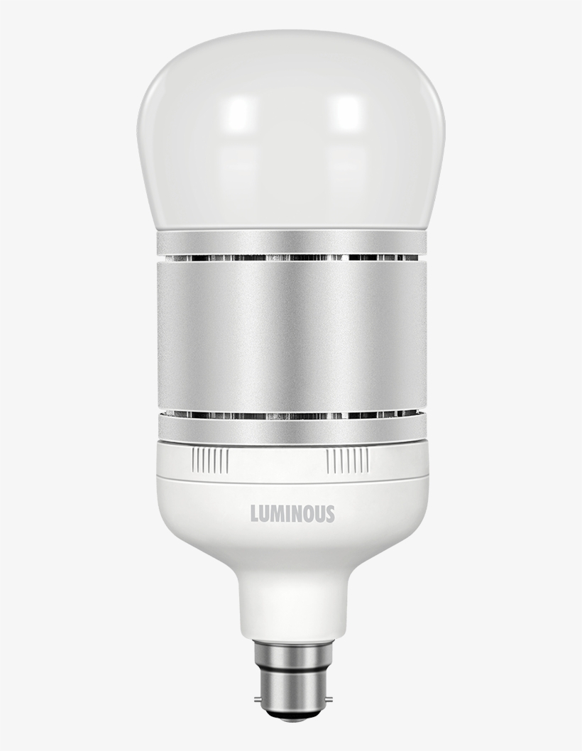 Buy 26w High Wattage Lamp Online At Best Prices Compact Fluorescent