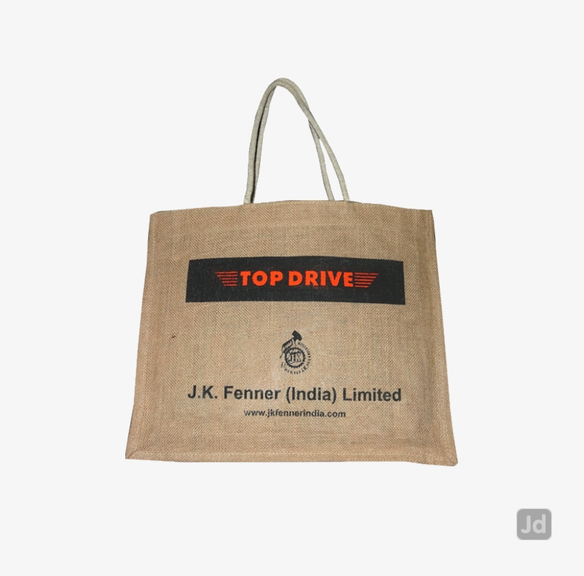 Gift Bags - Tote Bag, transparent png download