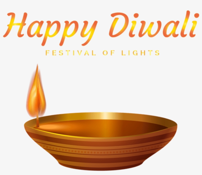 Free Png Download Happy Diwali Clipart Png Photo Png - Diwali Transparent, transparent png download