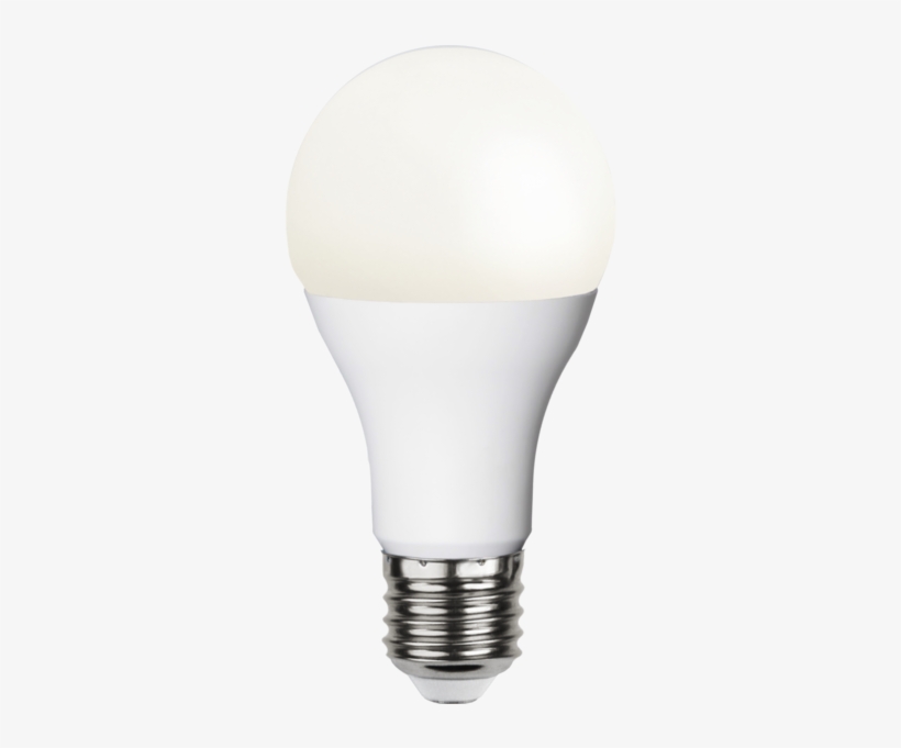 Led Lamp, transparent png download