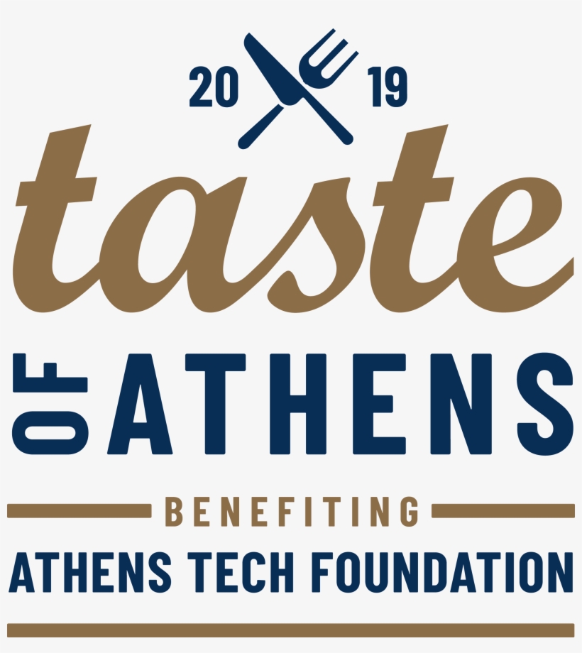 Oval, transparent png download