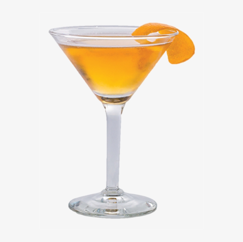 Billy Boiled Tea - Yellow Monkey Cocktail Png, transparent png download