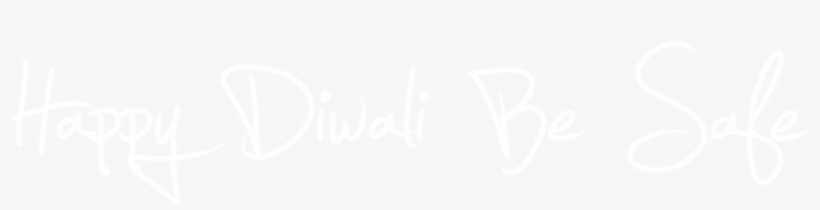 Happy New Year Picsart Editing Png - Anthem Game Logo White, transparent png download