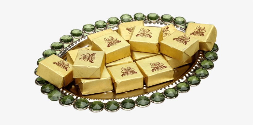 Sold Times - South Asian Sweets, transparent png download