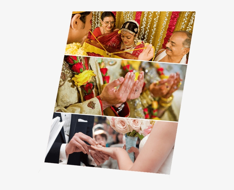 About - Marriage In Islam, transparent png download