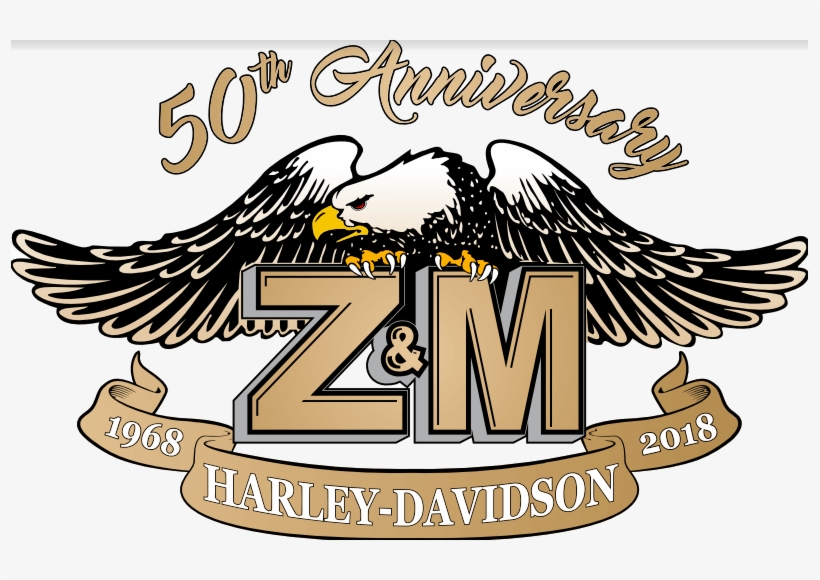 Largest Inventory Of New & Used Harley-davidson Motorcycles, transparent png download