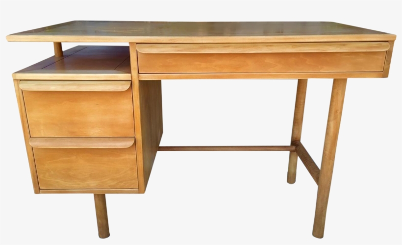 1280 X 734 2 - Writing Desk, transparent png download