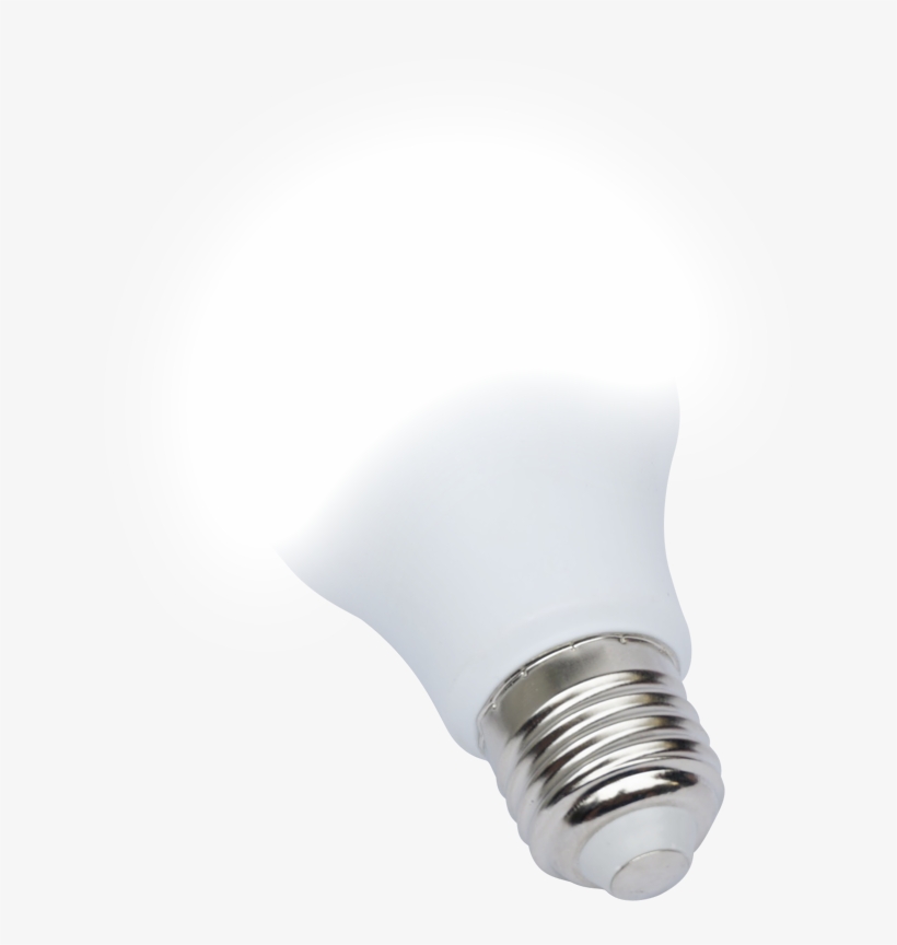 Incandescent Light Bulb, transparent png download