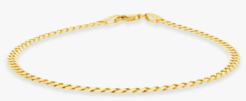 Ch4818a030-1 - Bracelet, transparent png download