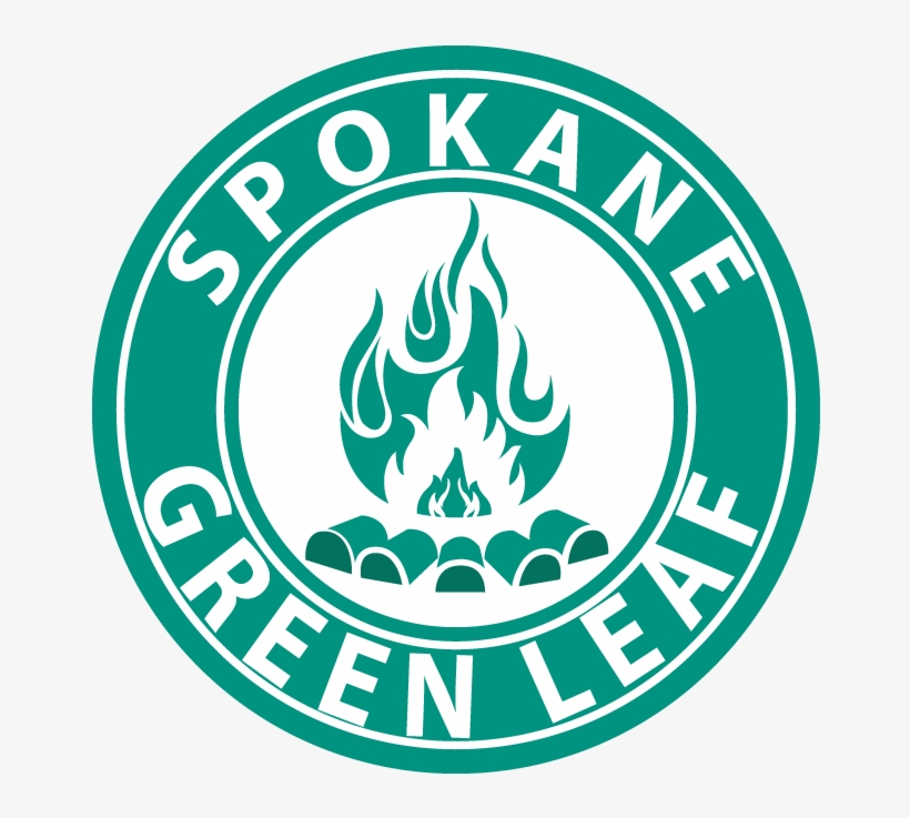 Colorful, Bold, Store Logo Design For A Company In - Emblem, transparent png download