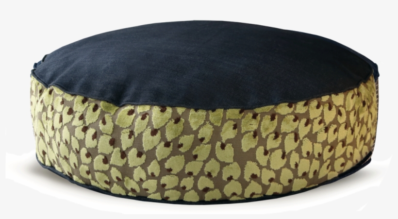 Ottoman, transparent png download